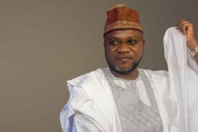 Aspiration meets preparation: Why Osogbo?s moment and K-Rad?s momentum matter in Osun 2026