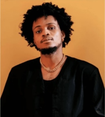 Regina Daniels? brother charged with conspiracy, assault, theft ? Police