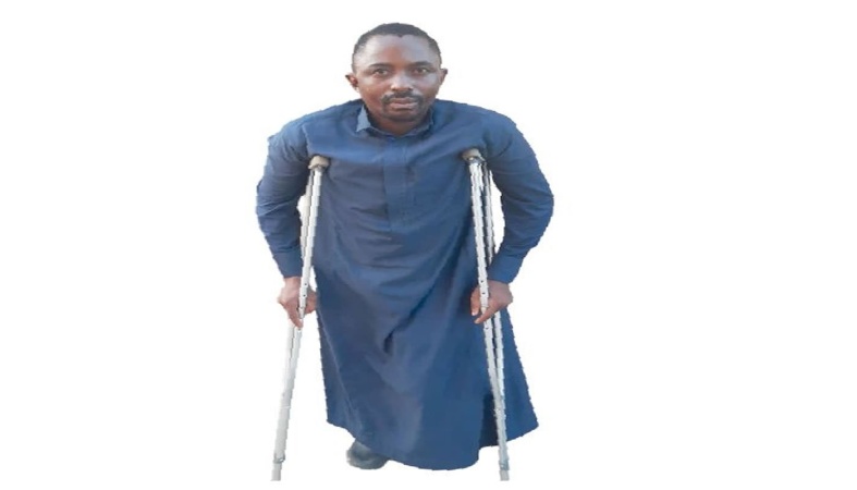 How Lagos building collapse, Benue herdsmen wiped out my family ? Bizman