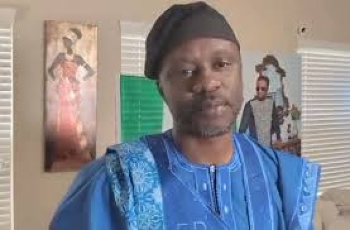 Ex-LP presidential aspirant faults Tinubu?s response to genocide claims