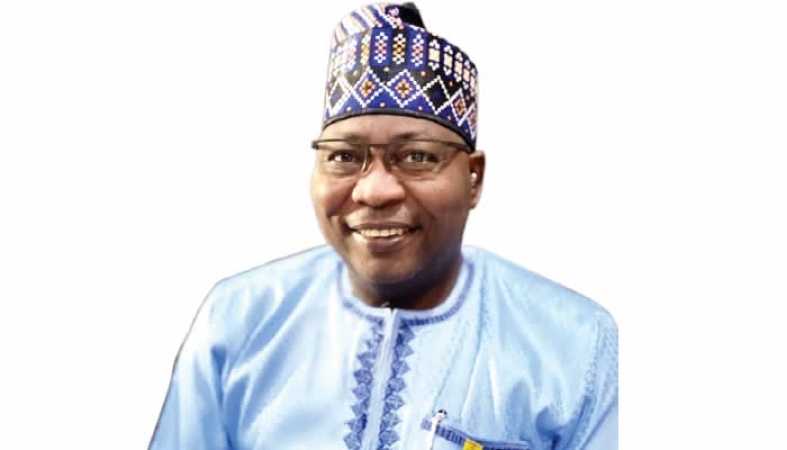 Battling Boko Haram propaganda, disinformation our biggest challenge ? Ex-Army spokesman