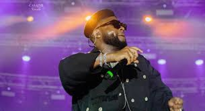 Oyo gives free tickets to youths for Davido?s Ibadan concert