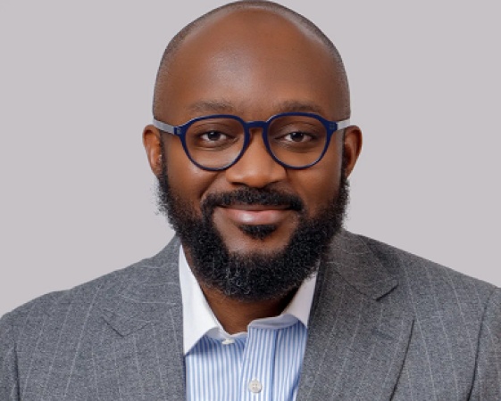Yiaga Africa blames political parties for low turnout in Anambra 2025 election