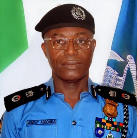 18-year-old boy kills cousin for ritual