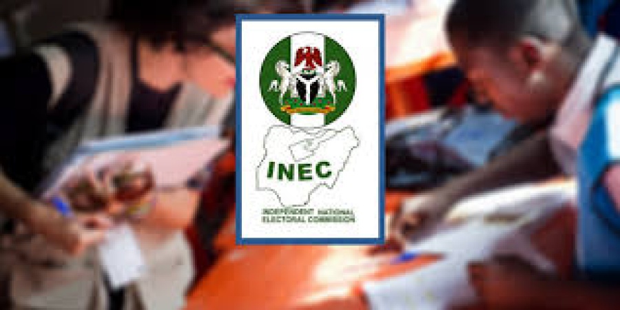 Social media takes over as opposition wobbles in Nigeria