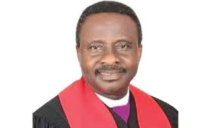 Govt focused on 2027 election while citizens die daily ? Ex-CAN President, Ayokunle