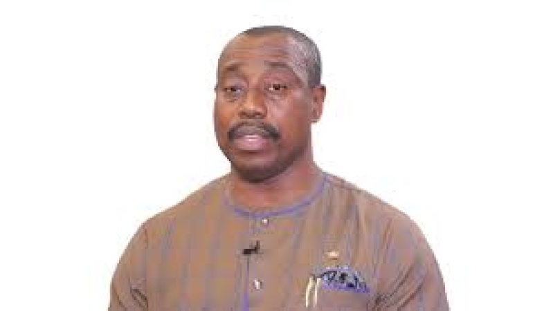 Only terrorist sympathisers fear US strikes in Nigeria ? Ex-Army commander, Ayoola