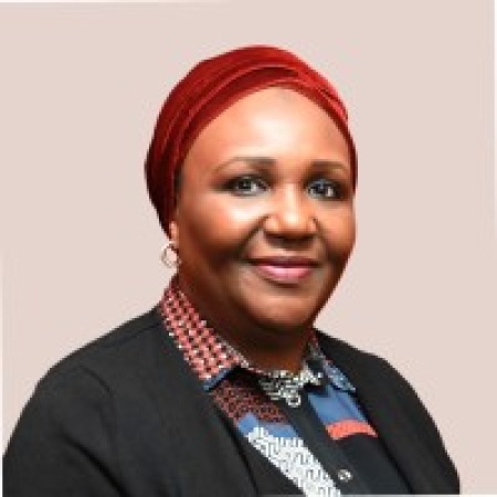 Bank failure: NDIC laws now stronger to prosecute parties at fault ? MD