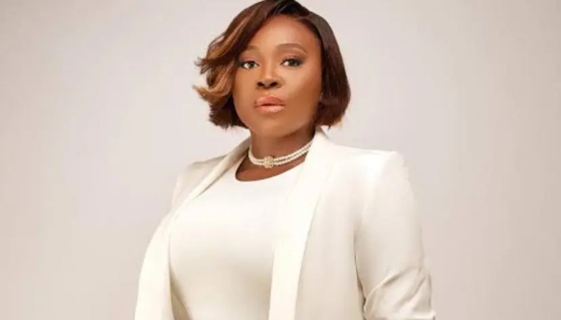 ?Integrity stands higher than political deception,? AAC Candidate reacts to Anambra Poll Results