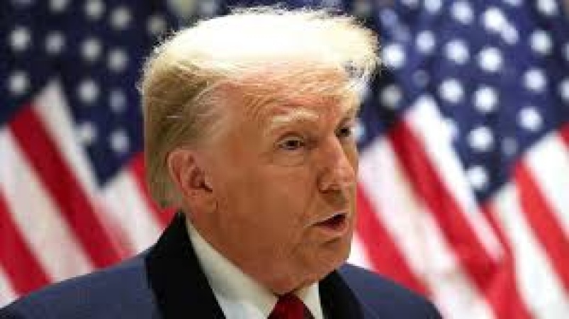 Nigerians in U.S. to FG: Address religious persecution allegation