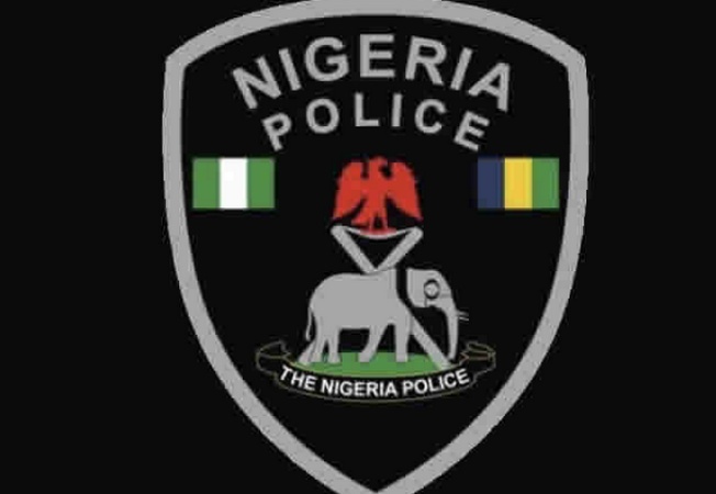 Ex-convict stabs police officer over alleged affair with wife