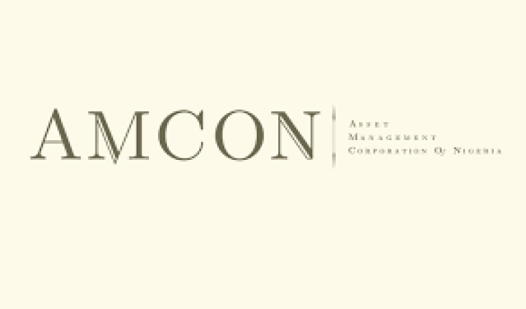AMCON writes 34 Nigerian financial institutions, demands freeze of General Hydrocarbons? assets