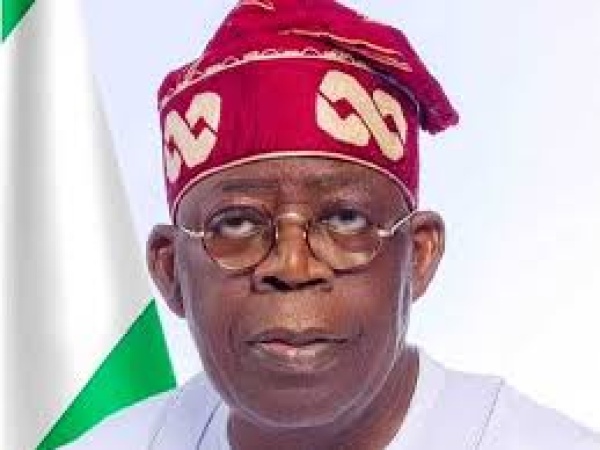 FG exceeds 2025 borrowing target by 55.6 per cent