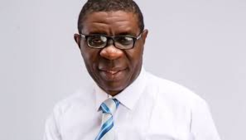 Nigeria must stop denying mass killings, take responsibility ? Okhai