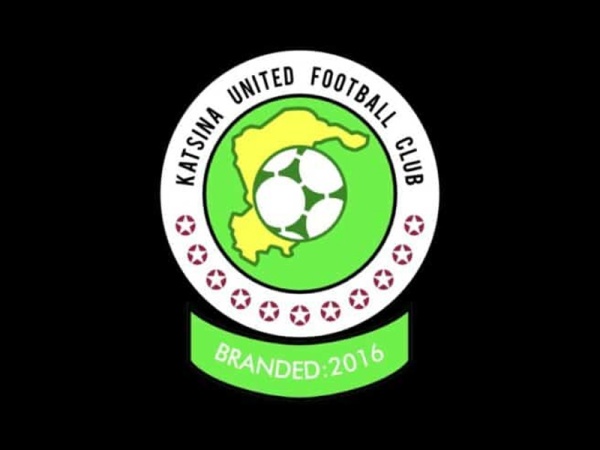 Nigeria football league fines Katsina united N9M over Barau FC attack despite club?s denial of fan violence
