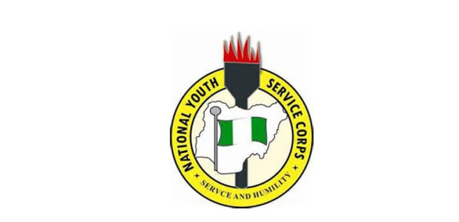 NYSC begins nationwide verification for foreign?trained graduates