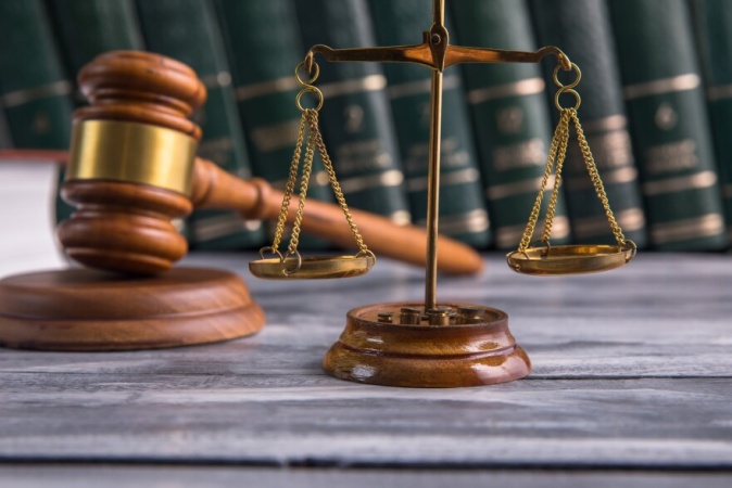 Olori Eso, 2 others remanded over alleged murder