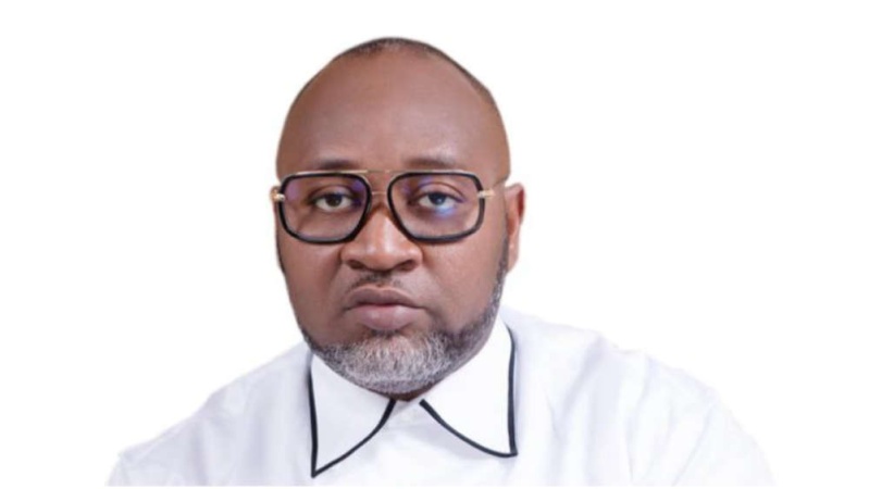ADC seeks Court of Appeal's intervention to halt Dumebi Kachikwu's leadership suit