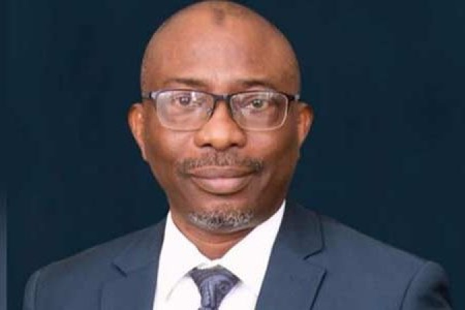 Lagos govt seeks contempt proceedings against NASS over gaming bill