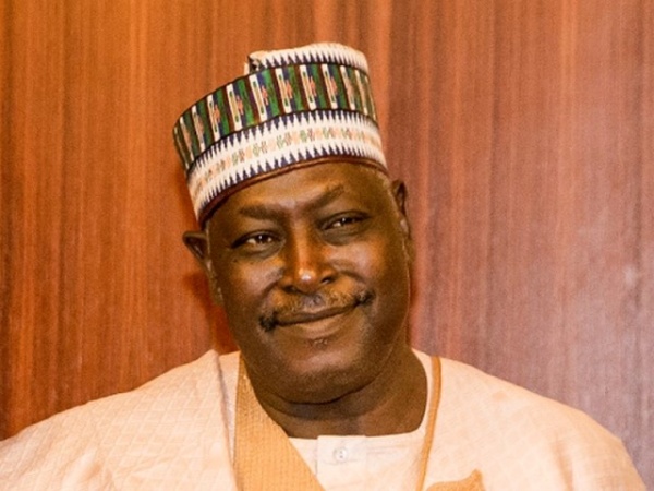 Trump?s Threat: Americans have right to defend Nigerian Christians ? Babachir Lawal