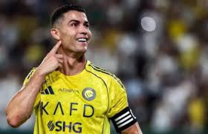 Ronaldo clarifies ?soon? in retirement hint