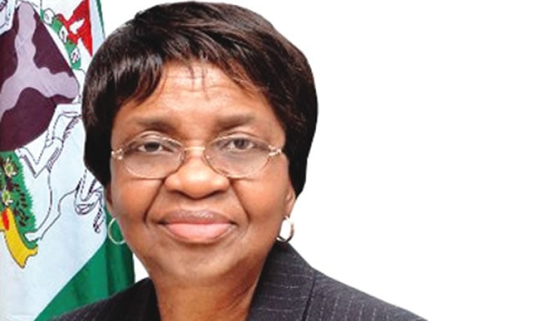 NAFDAC to enforce alcohol sachet ban by 2026