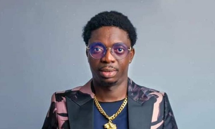 How I became a comedian after failing at ?Yahoo Yahoo? ? Destalker