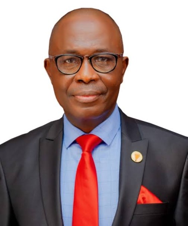 Any civil servant involved in job racketeering will be sanctioned ? Ondo HoS