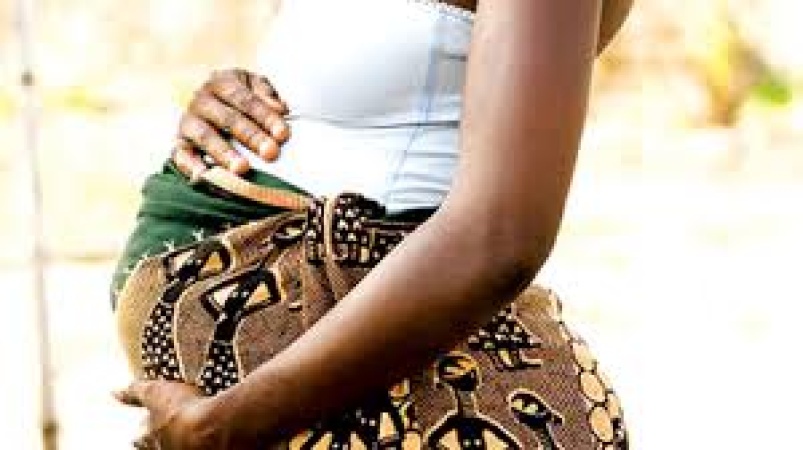 Bandits gun down pregnant woman in Sokoto