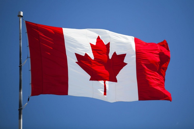 Canada loses its measles-free status, with US on track to follow