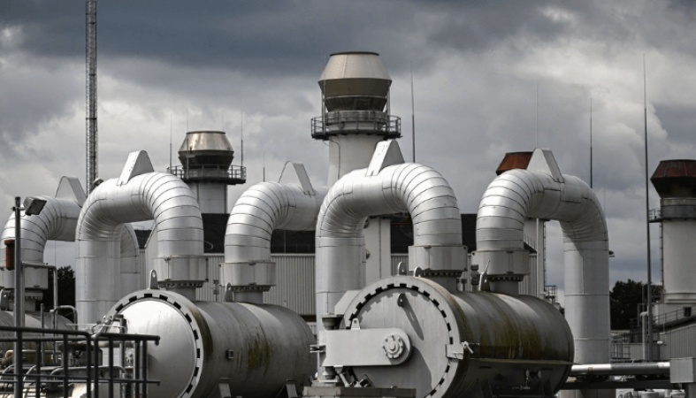 Three major hurdles holding back Nigeria?s Decade of Gas ambition