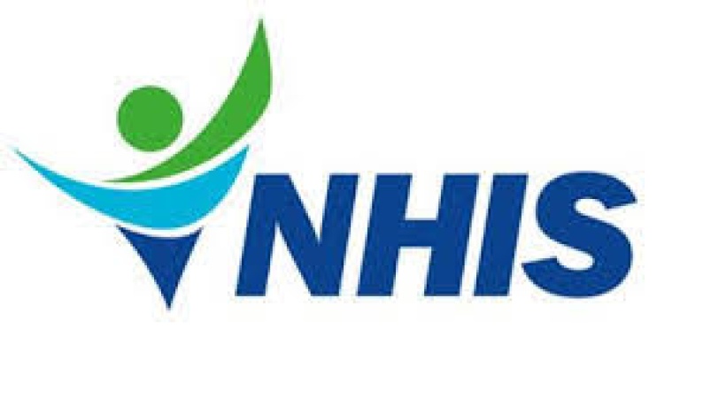 FG begins health insurance deduction from workers? salaries