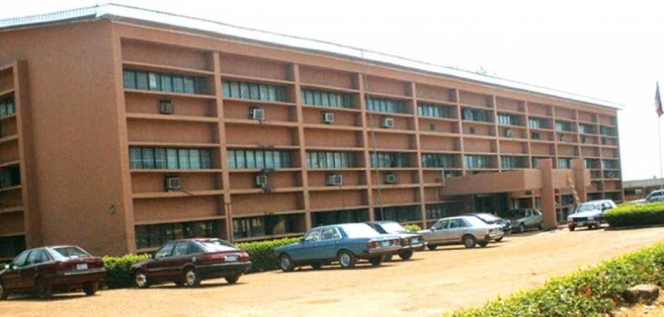 Battle rages over control of Assemblies of God Church property