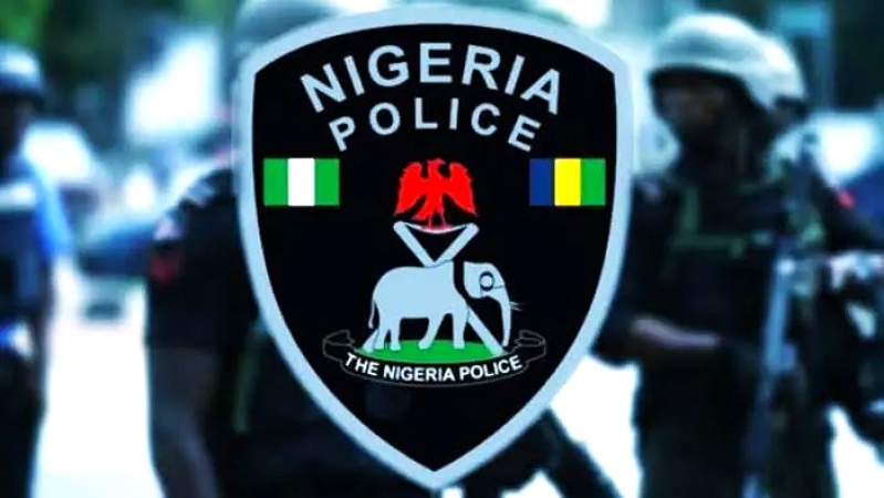 Police investigate crisis over Assemblies of God Church property in Enugu