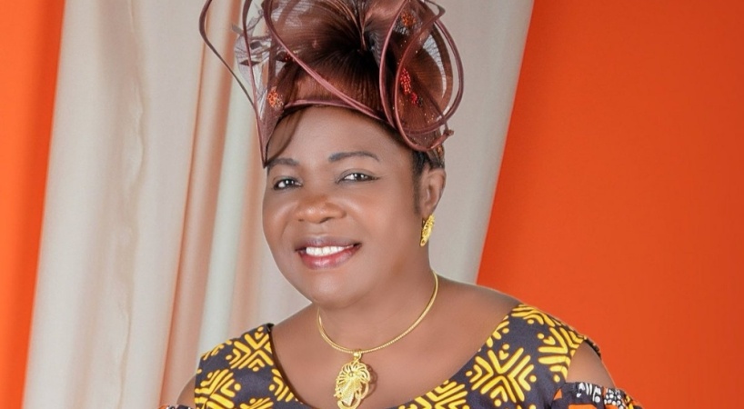 Nigeria?s first female Professor of Broadcast Journalism dies in Abuja