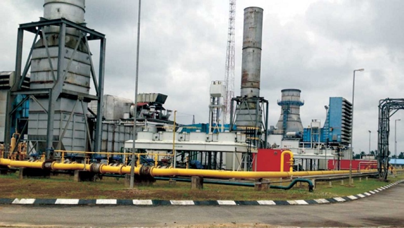 FG, firm sign concession pact for 6MW Ikere Gorge hydropower project