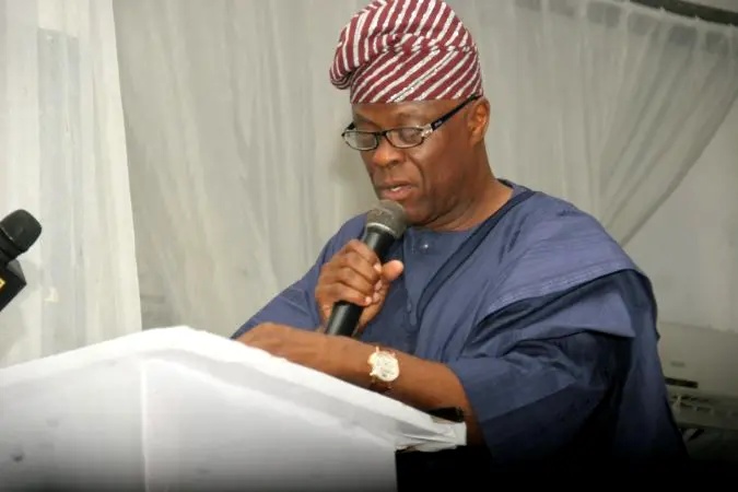 FG seeks N150bn to fund vaccine procurement, boost health financing