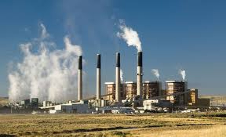 Report: Fossil fuel projects threaten health of 2 billion people globally
