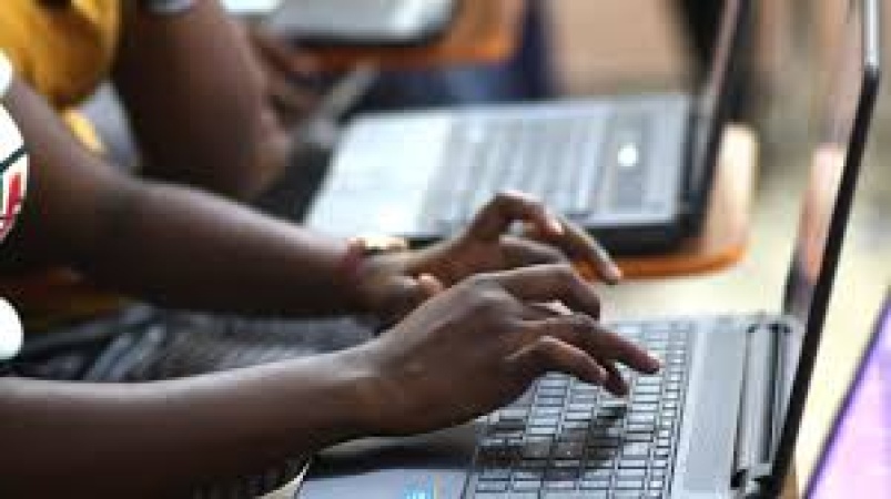 From Content to Capital: Decoding Africa?s Next Media Boom