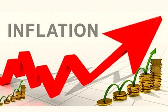 10 businesses that thrive during inflation