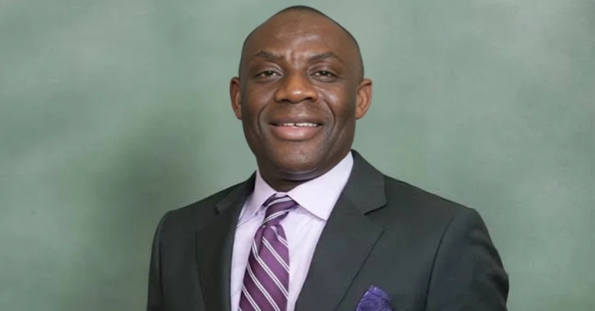 FG begins payment of three-year salary arrears to 1,700 college teachers