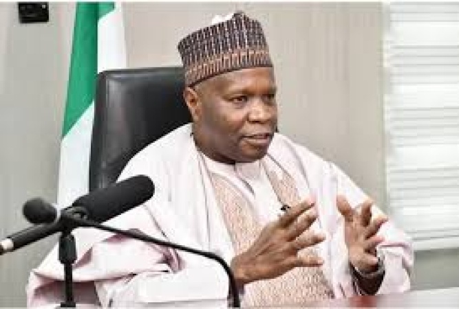 Farmer/Heder conflict: Gombe State Govt suspends 2 traditional rulers