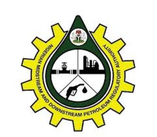FG suspends planned 15 per cent import duty on PMS, diesel 