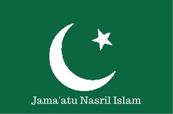 Group warns JNI against defending Muslim extremists killing innocent citizens