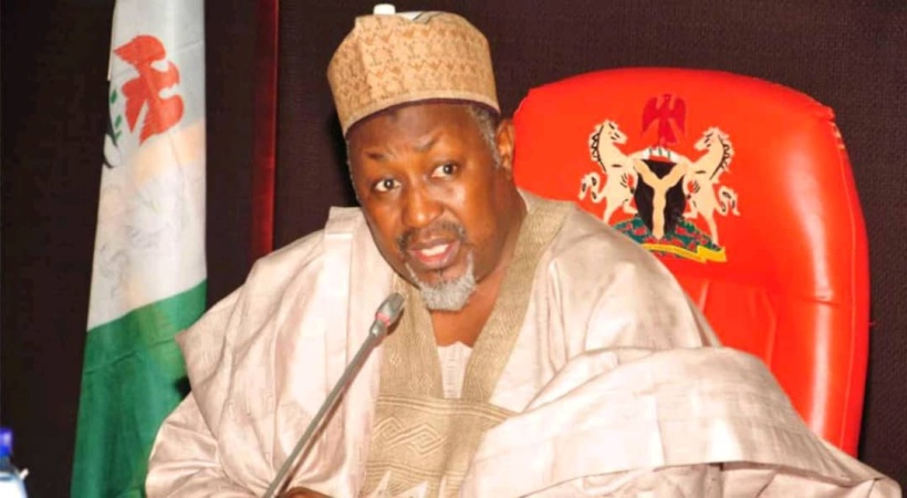 2,141 civil war veterans reabsorbed into pension scheme under FG?s RUSEB-P initiative