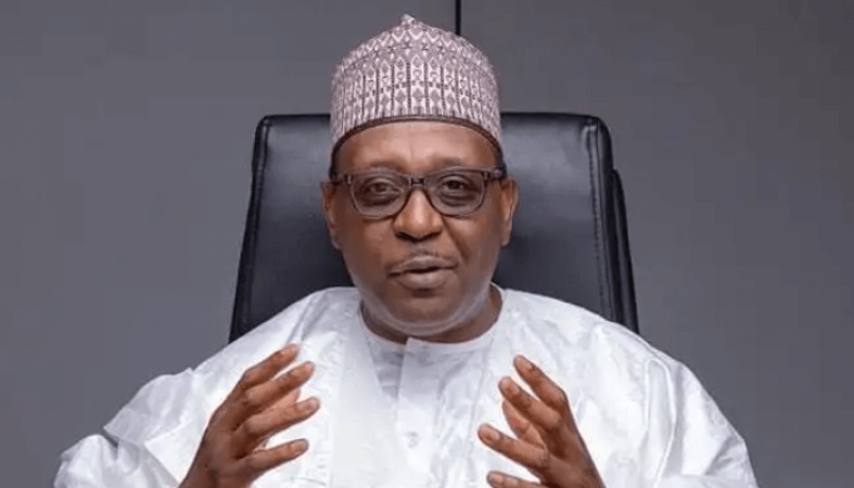 FG increases health budget by 60 per cent