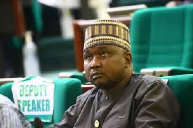 Explainer: What to know about controversial new petroleum agency