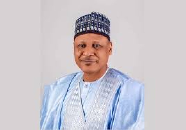 FG urges advertising industry to help rebrand Nigeria?s image