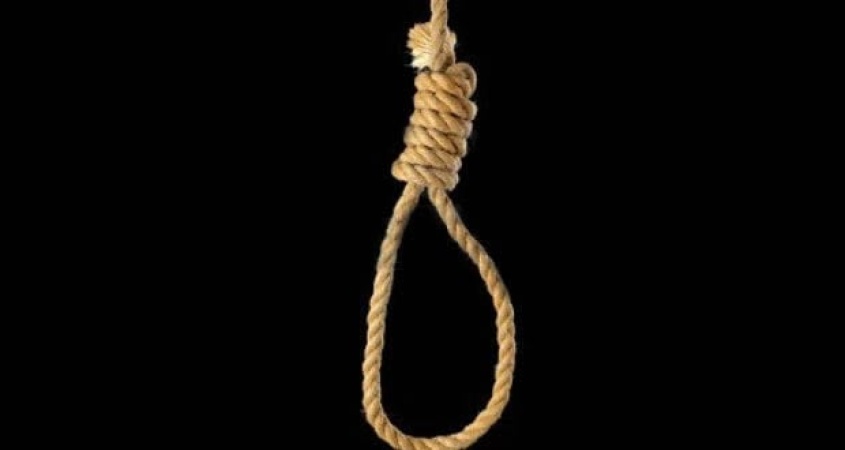 Man sentenced to death by hanging over rape, murder of 11-year-old girl
