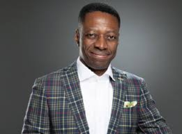 U.S. military intervention in Nigeria will be messy, says Adeyemi